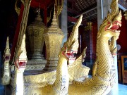 105  Wat Xieng Thong.JPG